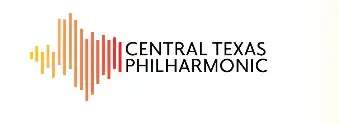 Central Texas Philharmonic