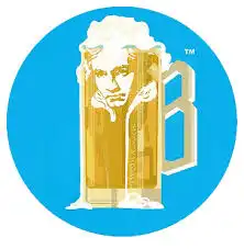 Beerthoven Concert Series - private recital