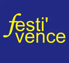Festi'Vence