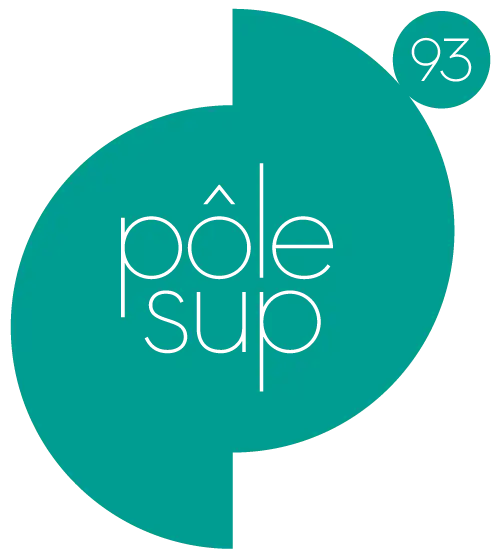Colloque - Désinvisibilisation des compositrices