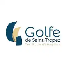 Conservatoire du Golfe de Saint-Tropez