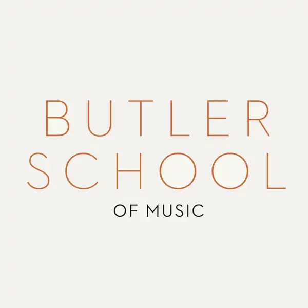 Butler School of Music