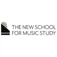 The New School for Music Study