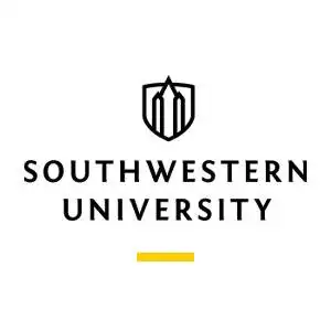 Southwestern University