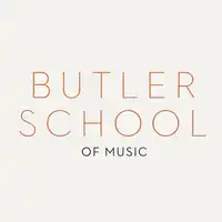 Butler School of Music