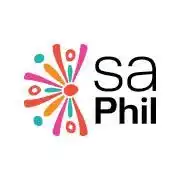 San Antonio Philharmonic