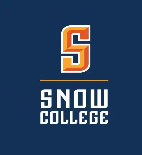 Guest Artist Solo Recital - Snow College