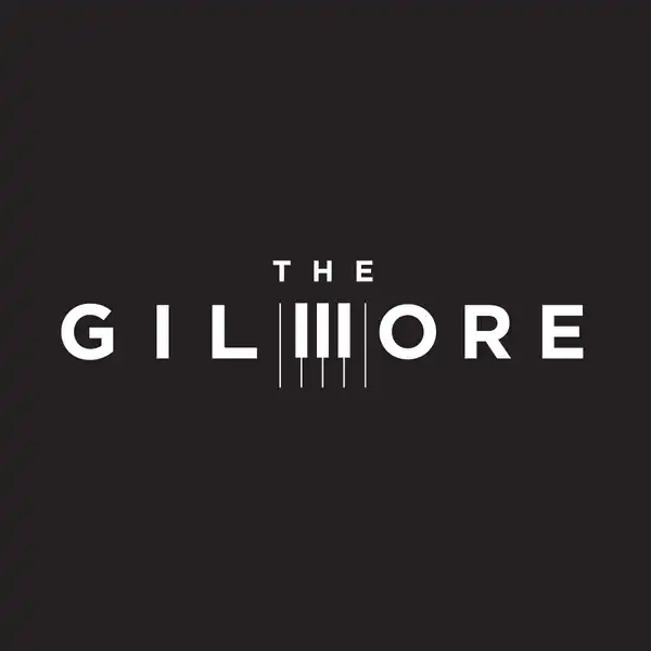 Gillmore Festival