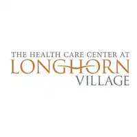 Longhron Health Care Center Village