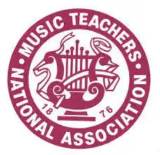 MTNA logo
