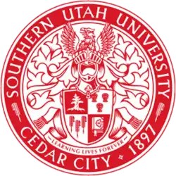 Guest Artist Solo Recital - Southern Utah University