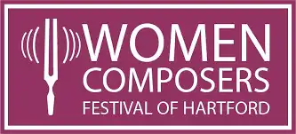 Women composers festival of Hartford