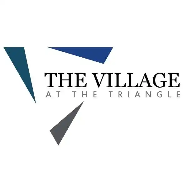 Solo Recital, The Village at The Triangle