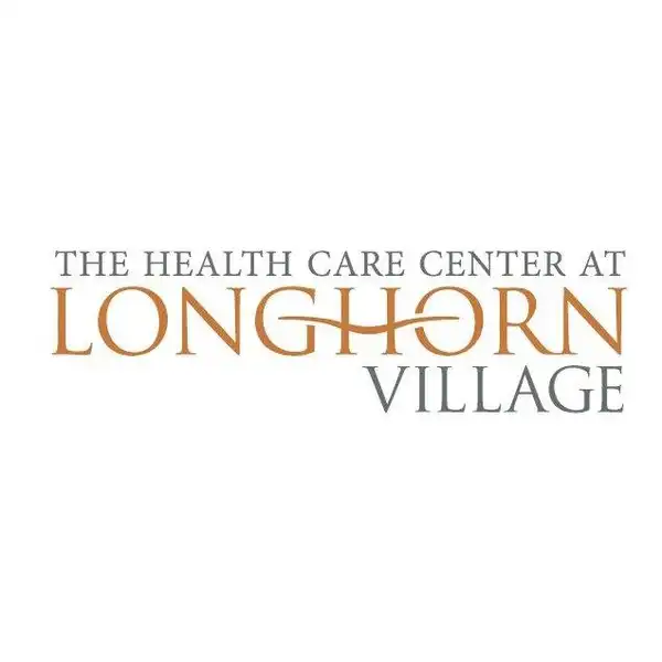 Health Care Center - Longhorn Village 