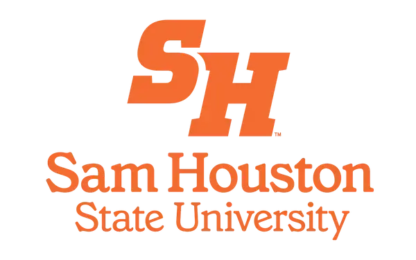 Guest Artist Solo Recital, Sam Houston State University