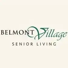 Belmont Village - Senior Living
