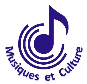 Musique et Culture