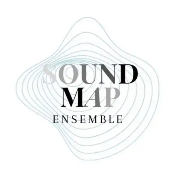 SoundMap